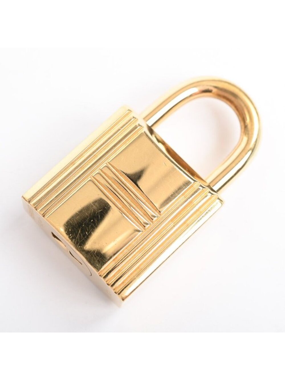 Hermes Handbag Picotin Lock MM - Picture 9 of 9